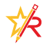 Reviewer Logo
